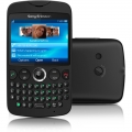 Sony Ericsson txt (ck13)