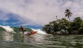 Stand Up Paddle: una nueva manera de hacer surf