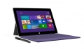 Surface Pro 2