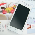 Ascende Mate: Nuevo phablet de Huawei