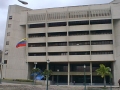 TSJ emite fallo contra alcaldes de Baruta y El Hatillo