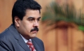 Maduro inhabilitar perpetuamente a quien entre en aventuras golpistas