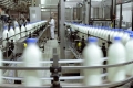 Cavenvase anuncia que inventarios alcanzarn hasta mayo