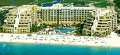 The Ritz-Carlton Aruba, con vista al mar Caribe
