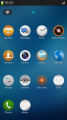 Tizen el nuevo rival de Android