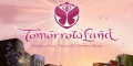 Tomorrowland (festival de msica electrnica)