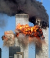 11 de septiembre de 2001: Atentados en Estados Unidos