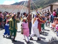 Mrida un abanico de tradiciones