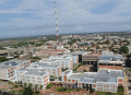 Universidades reprograman actividades acadmicas