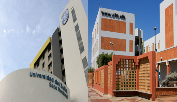 Quedan suspendidas las clases en Urbe y Luz hasta nuevo aviso Quedan suspendidas las clases en Urbe y Luz hasta nuevo aviso