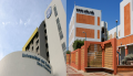 Suspendidas las clases en URBE y LUZ por protestas