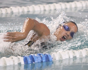natacion natacion
