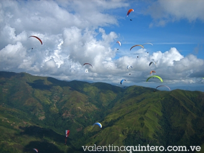 (Foto: Valentina Quintero)