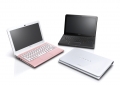 Computadora Sony Vaio E serie 11 
