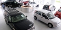 Cmara Automotriz de Venezuela report una cada de 45,46%