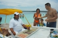 Lo que debes hacer al visitar Morrrocoy
