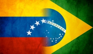 Venezuela debe más de $2.000 millones a constructoras brasileñas. Venezuela debe más de $2.000 millones a constructoras brasileñas.