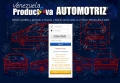 Pasos para participar en el programa Venezuela Productiva Automotriz (VPA)