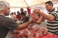 Estos son los precios de la carne, segn la Gaceta Oficial