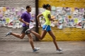 13 concejos para los que se inician en el mundo del running