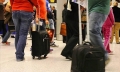 Asignaciones CADIVI para viajeros crecieron 54,8% en 2013
