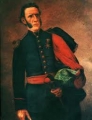 Vicente Campo Elas: Prcer independentista de origen espaol