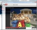 Video Ghost: Es posible trabajar y ver videos al mismo tiempo