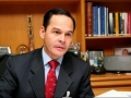 Vielma Mora inst al gobierno asumir que si hay problemas