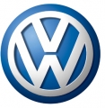 Automoviles Volkswagen (2012, 2013, 2014, 2015)