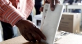 Colombianos residenciados en Venezuela podrn votar en parlamentarias