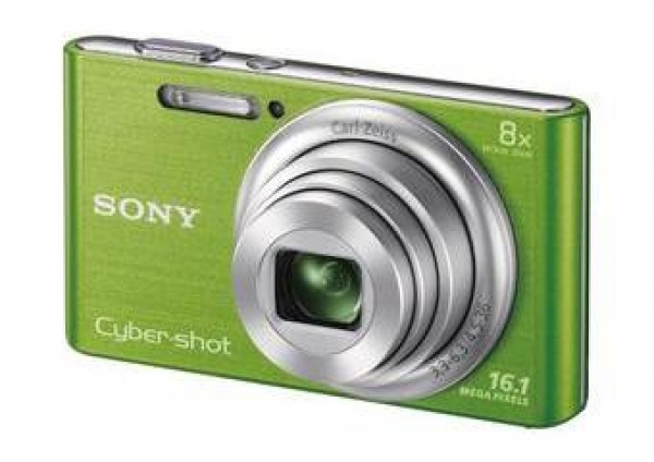 Sony Sony