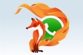 WhatsApp llega a Firefox OS 