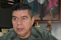 Ministro Barrientos: Hemos levantado la produccin de cemento en 12%