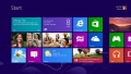 Windows 8.1 estar disponible para los fabricantes en Agosto