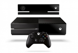 Xbox One Xbox One