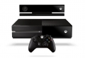 Xbox One saldr al mercado el 22 de septiembre