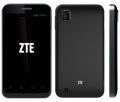 ZTE Skate Acqua