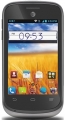 ZTE Avail 2