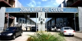 Panam admite sobrefacturacin en Zona Libre de Coln