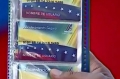 Tarjeta de abastecimiento seguro traer descuentos en productos