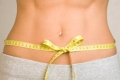 Adis a la grasa abdominal sin necesidad de abdominales