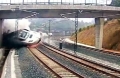 80 muertes confirmados en accidente de tren en Galicia