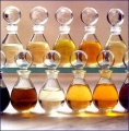 Beneficios de los aceites naturales para la piel, el rostro y cabello