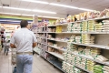Cesta alimentaria normativa 