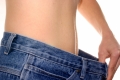 Frmaco contra la obesidad 