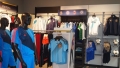 Conozca las marcas que se adaptarn a la Ley de Precios Justos
