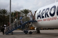 Aeropostal ofrece nuevo destino Porlamar-Puerto Cabello