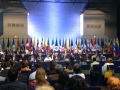OEA no logra consenso y suspende por horas sesin sobre Venezuela
