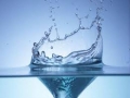 Cientficos venezolanos crean colector solar para descontaminar el agua