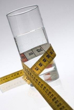 ¡A beber agua! ¡A beber agua!